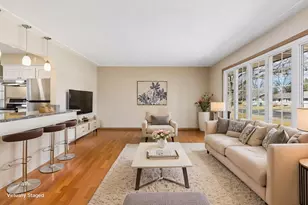 6350 Washington St NE, Fridley, MN 55432 - Photo 8