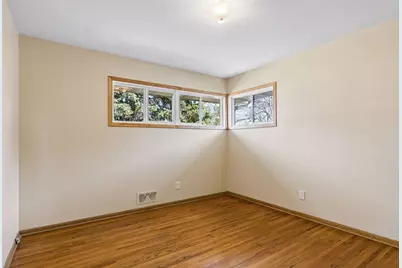 6350 Washington Street NE, Fridley, MN 55432 - Photo 26