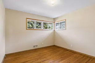 6350 Washington St NE, Fridley, MN 55432 - Photo 26