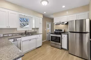 6350 Washington St NE, Fridley, MN 55432 - Photo 10