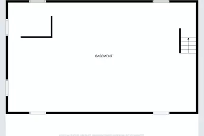 6350 Washington Street NE, Fridley, MN 55432 - Photo 42