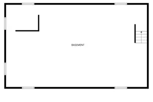 6350 Washington St NE, Fridley, MN 55432 - Photo 42