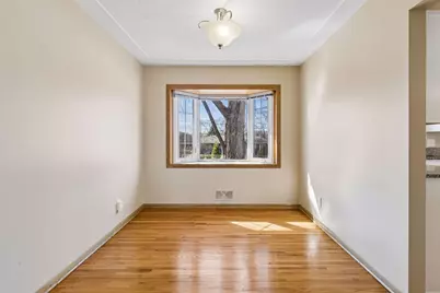 6350 Washington Street NE, Fridley, MN 55432 - Photo 18