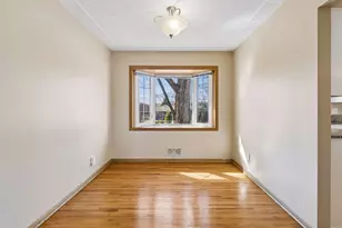 6350 Washington St NE, Fridley, MN 55432 - Photo 18