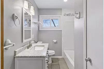 6350 Washington Street NE, Fridley, MN 55432 - Photo 28