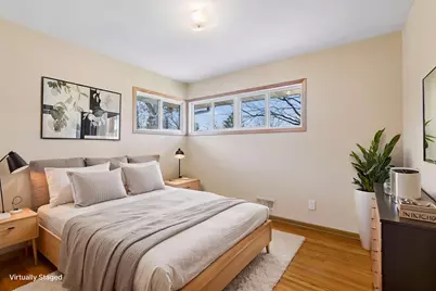 6350 Washington Street NE, Fridley, MN 55432 - Photo 22