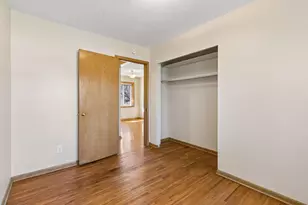 6350 Washington St NE, Fridley, MN 55432 - Photo 20