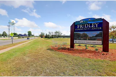 6350 Washington Street NE, Fridley, MN 55432 - Photo 38