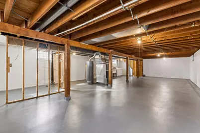 6350 Washington Street NE, Fridley, MN 55432 - Photo 30