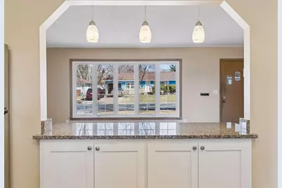 6350 Washington Street NE, Fridley, MN 55432 - Photo 14