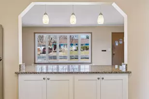 6350 Washington St NE, Fridley, MN 55432 - Photo 14