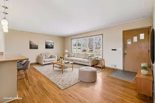 6350 Washington St NE, Fridley, MN 55432 - Photo 6