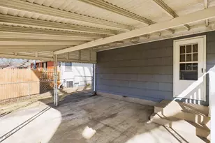 6350 Washington St NE, Fridley, MN 55432 - Photo 34