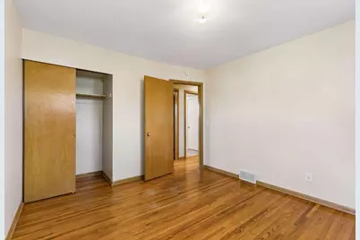 6350 Washington Street NE, Fridley, MN 55432 - Photo 24