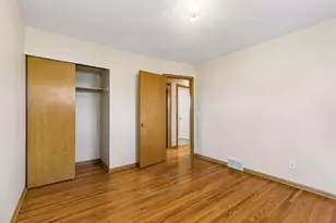 6350 Washington St NE, Fridley, MN 55432 - Photo 24