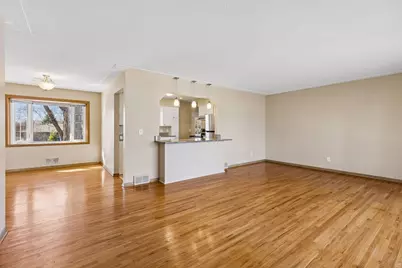 6350 Washington Street NE, Fridley, MN 55432 - Photo 4