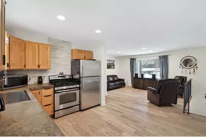 9094 Page Avenue NE, Otsego, MN 55330 - Photo 8