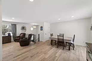 9094 Page Ave NE, Otsego, MN 55330 - Photo 6