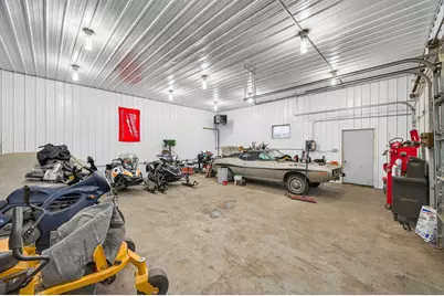 9094 Page Avenue NE, Otsego, MN 55330 - Photo 24