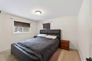 9094 Page Ave NE, Otsego, MN 55330 - Photo 12