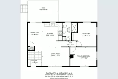 9094 Page Avenue NE, Otsego, MN 55330 - Photo 30