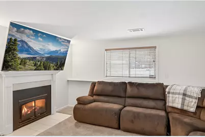 9094 Page Avenue NE, Otsego, MN 55330 - Photo 18