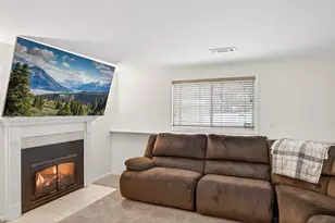 9094 Page Ave NE, Otsego, MN 55330 - Photo 18