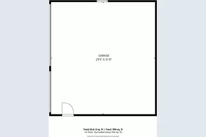 9094 Page Avenue NE, Otsego, MN 55330 - Photo 32