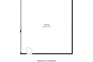 9094 Page Ave NE, Otsego, MN 55330 - Photo 32