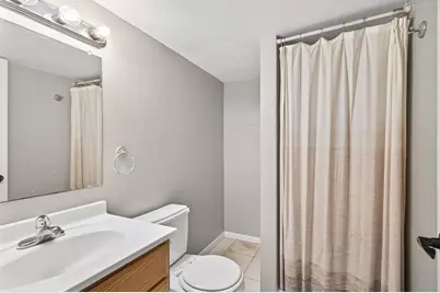 9094 Page Avenue NE, Otsego, MN 55330 - Photo 22