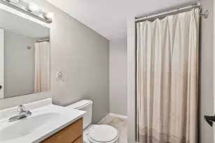 9094 Page Ave NE, Otsego, MN 55330 - Photo 22