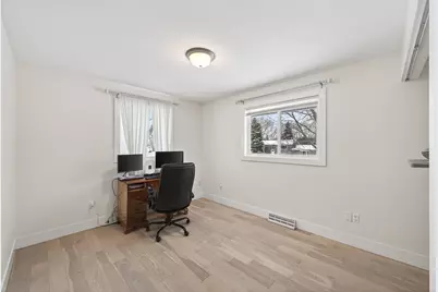 9094 Page Avenue NE, Otsego, MN 55330 - Photo 16