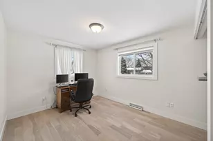 9094 Page Ave NE, Otsego, MN 55330 - Photo 16