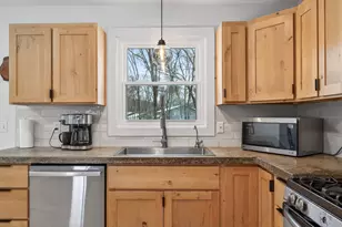 9094 Page Ave NE, Otsego, MN 55330 - Photo 10