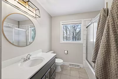 9094 Page Avenue NE, Otsego, MN 55330 - Photo 14