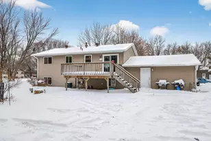 9094 Page Ave NE, Otsego, MN 55330 - Photo 26