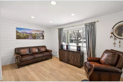 9094 Page Avenue NE, Otsego, MN 55330 - Photo 4