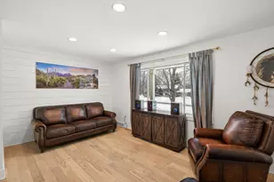 9094 Page Ave NE, Otsego, MN 55330 - Photo 4