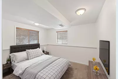 9094 Page Avenue NE, Otsego, MN 55330 - Photo 20