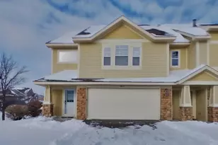 1627 Fox Hunt Way, Victoria, MN 55386 - Photo 1