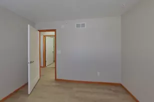 1627 Fox Hunt Way, Victoria, MN 55386 - Photo 12