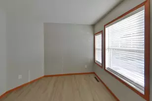 1627 Fox Hunt Way, Victoria, MN 55386 - Photo 18