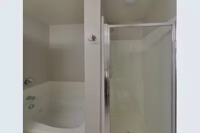 1627 Fox Hunt Way, Victoria, MN 55386 - Photo 10