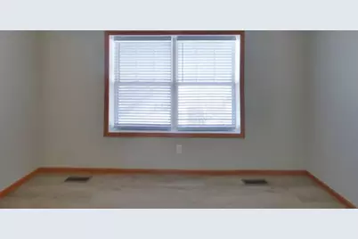 1627 Fox Hunt Way, Victoria, MN 55386 - Photo 8