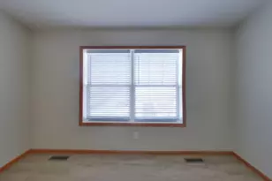 1627 Fox Hunt Way, Victoria, MN 55386 - Photo 8