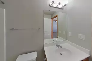 1627 Fox Hunt Way, Victoria, MN 55386 - Photo 16