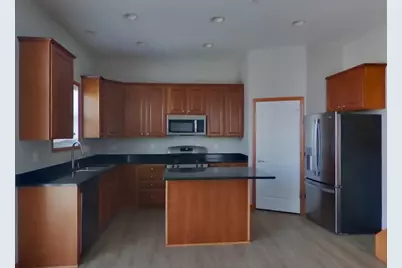 1627 Fox Hunt Way, Victoria, MN 55386 - Photo 6