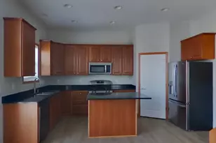 1627 Fox Hunt Way, Victoria, MN 55386 - Photo 6