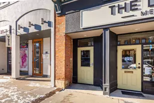 500 Division St S, Northfield, MN 55057 - Photo 2