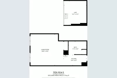 500 Division Street S #7, Northfield, MN 55057 - Photo 22